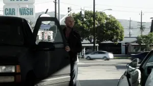 Задник к фильму "Самоволка-72" #498381