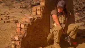 Задник к фильму "Львица" #334405