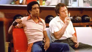 Задник к фильму "Конвейер" #400265