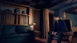 Задник к фильму "Решение уйти" #219007