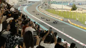 Задник к фильму "" #517637