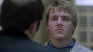 Задник к фильму "Отбросы" #725060