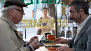 Задник к фильму "Китайская сказка" #231139