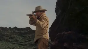 Задник к фильму "Кони Вальдеса" #471968