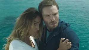 Задник к фильму "На глубине страха" #162432