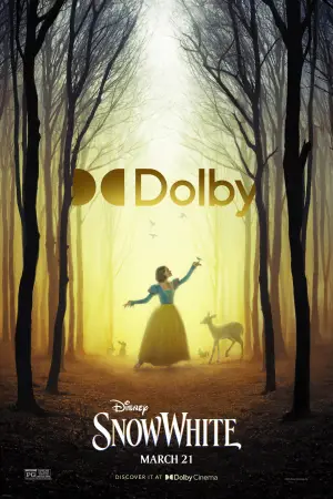 Постер к фильму "" #560453