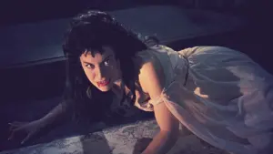 Задник к фильму "Дракула" #229680