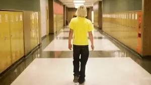 Задник к фильму "Слон" #240911