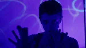 Задник к фильму "" #481603