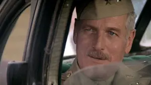 Задник к фильму "Создатели тени" #409189