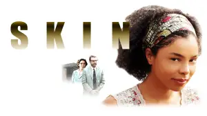 Задник к фильму "" #726596