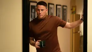 Задник к фильму "Покажи мне луну" #581119