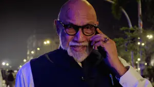 Задник к фильму "Сикандар" #626482