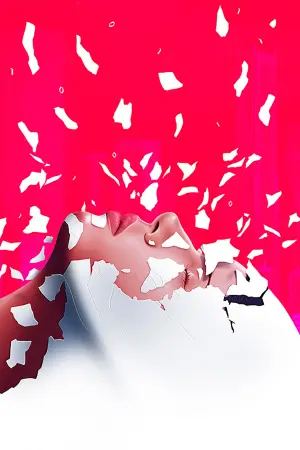 Постер к фильму "Призрак в доспехах" #305505