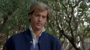 Задник к фильму "Попался, или Шпионские игры" #419653