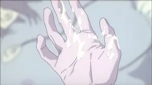 Задник к фильму "Конец Евангелиона" #648790