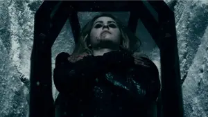 Задник к фильму "Хэллоуин 2" #720590