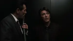 Задник к фильму "Схватка" #566426