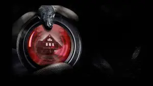 Задник к фильму "Дом в Эдеме" #674475