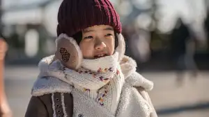 Задник к фильму "" #746513