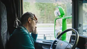 Задник к фильму "" #454440