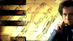 Задник к фильму "Бессмертная возлюбленная" #240568