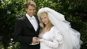 Задник к фильму "Карла" #730337