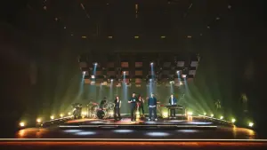 Задник к фильму "" #475847