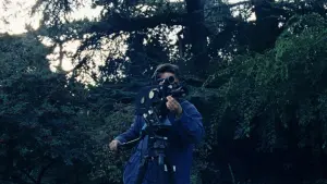 Задник к фильму "" #469674