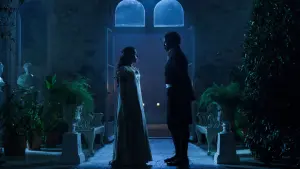 Задник к фильму "" #418815