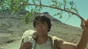 Задник к фильму "Царь Эдип" #265330