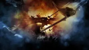 Задник к фильму "" #735503