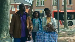 Задник к фильму "" #192876