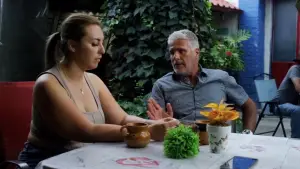 Задник к фильму "" #711998