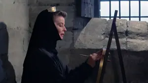 Задник к фильму "Лев зимой" #215962