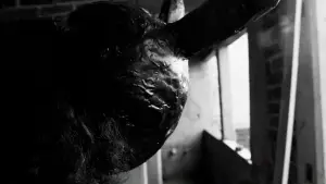 Задник к фильму "" #627926