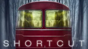 Задник к фильму "Тьма: Монстры за поворотом" #163535