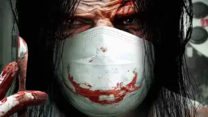 Задник к фильму "" #622211