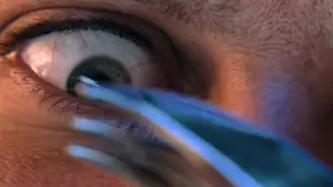 Задник к фильму "Человек-паук 3: Враг в отражении" #570544