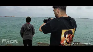 Задник к фильму "" #548183