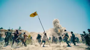 Задник к фильму "" #513776