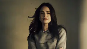 Задник к фильму "Свайпнуть" #590719