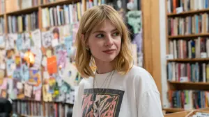 Задник к фильму "" #415997