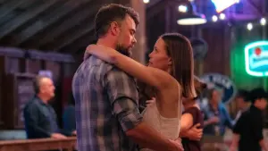 Задник к фильму "Потерянный муж" #420682