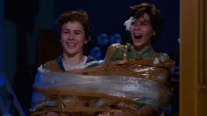 Задник к фильму "" #496505