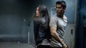 Задник к фильму "Вспомнить всё" #308475