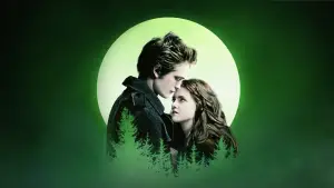 Задник к фильму "Сумерки" #519679