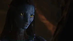 Задник к фильму "Аватар: Путь воды" #161407