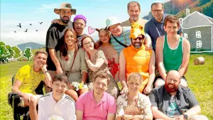 Задник к фильму "" #627509