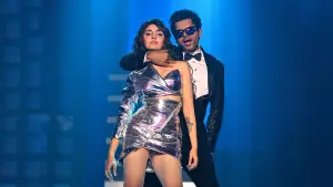 Задник к фильму "" #535372